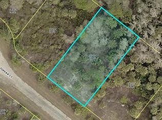 670 Topeka Ct, Lehigh Acres, FL 33972