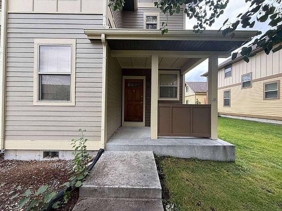 3rd image of 262 Kimball Ave APT B