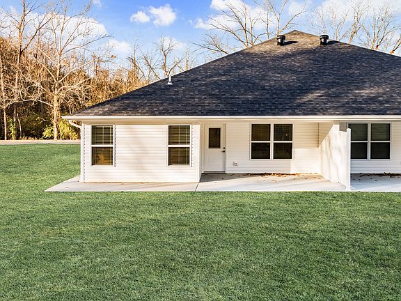 4th image of 842 El Dorado Dr