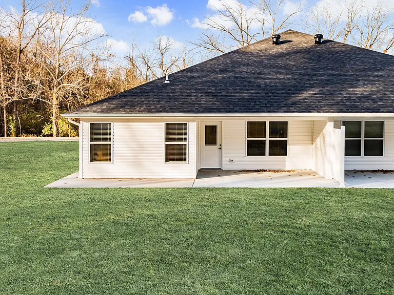 852 El Dorado Dr — Photo 3