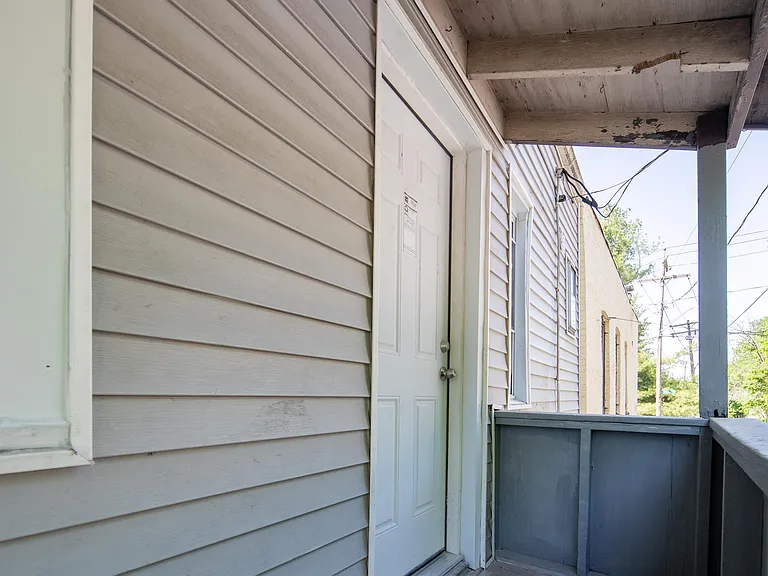 169 Hutton St #2 — Photo 24