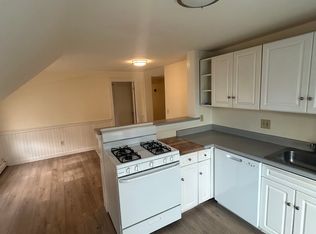 16 Union Ave #3, Onset, MA 02558
