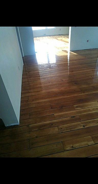 2nd image of 72 E North St