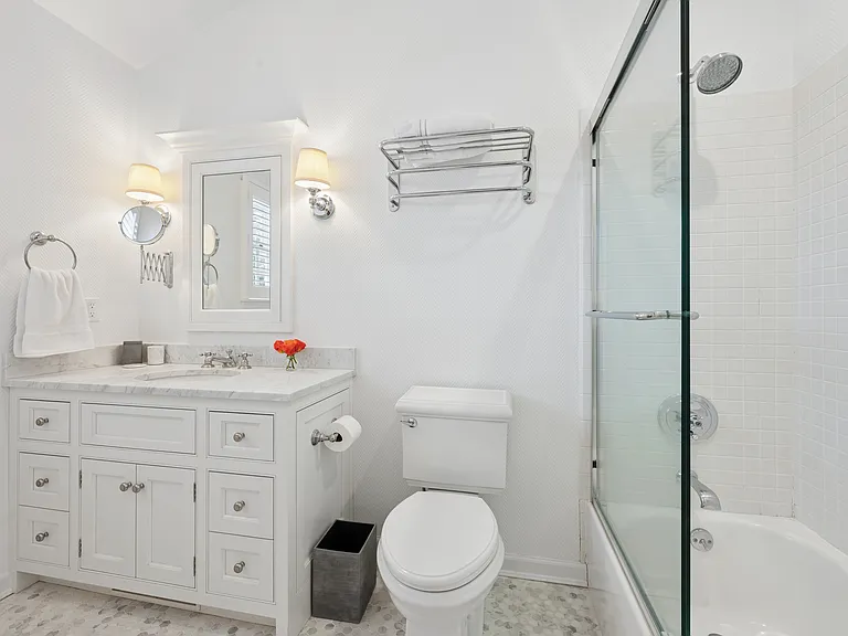 429 Head Of Pond Rd — Photo 14