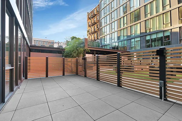 Rented by Cooper & Cooper Real Estate | media 22