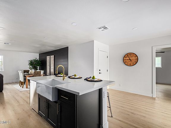 4th image of 7248 E LATHAM Street