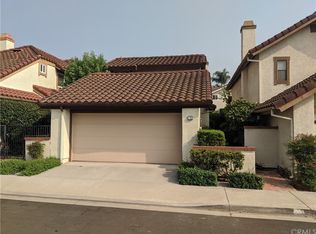 18 Filare, Irvine, CA 92620