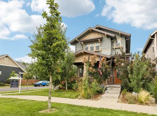 4948 Willow St, Denver, CO 80238