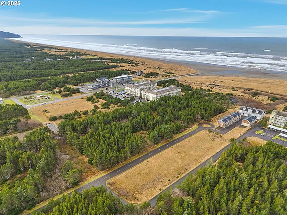 4th image of 7th St SW