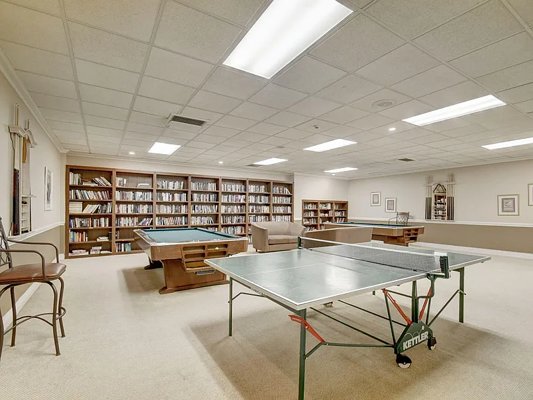 2121 N Ocean Blvd #805W — Photo 23