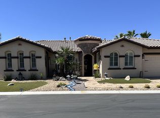 3 Lake Tahoe Dr, Rancho Mirage, CA 92270
