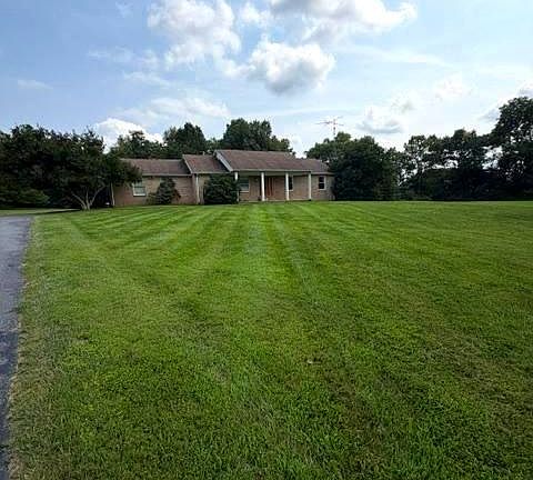 4th image of 274 Dogwood Manor Dr