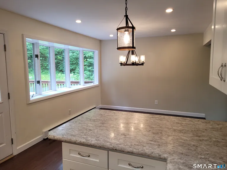 163 Candlewood Lake Rd — Photo 9