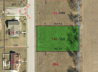 0 S Timberview St, Staunton, IL 62088