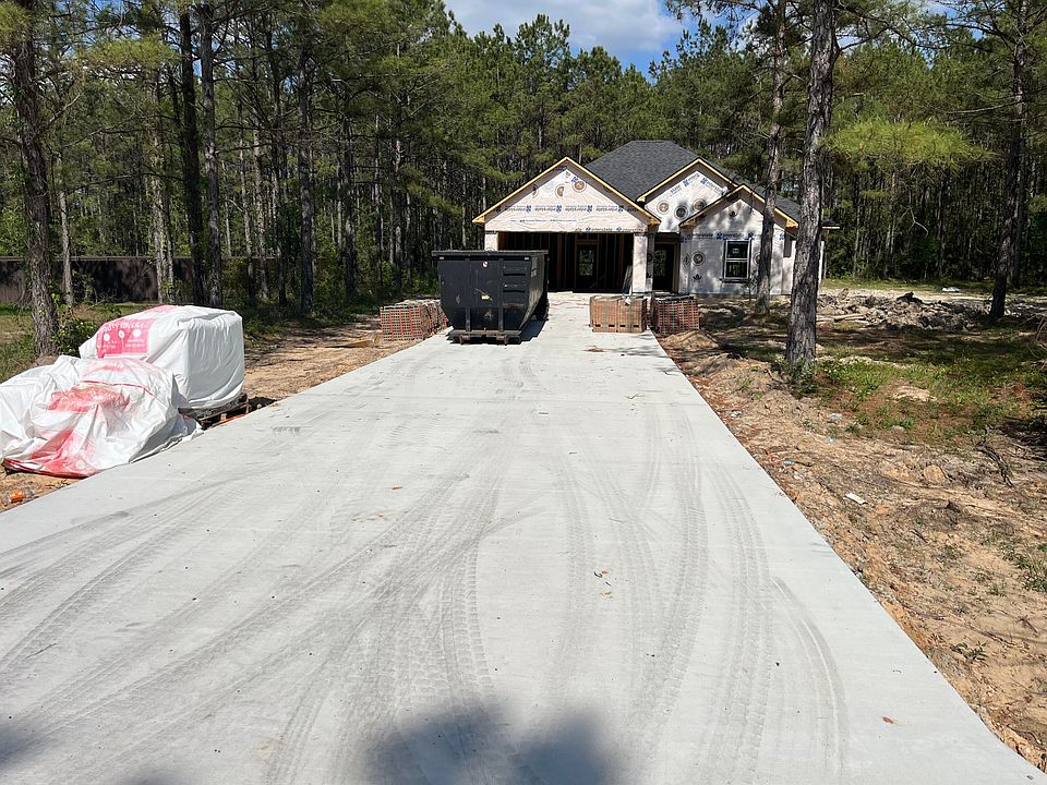 1st image of 227 Steel Magnolia