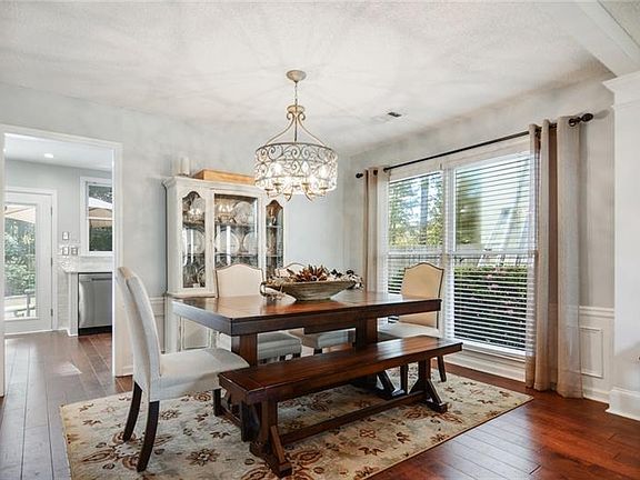 5th image of 3755 Patterstone Dr