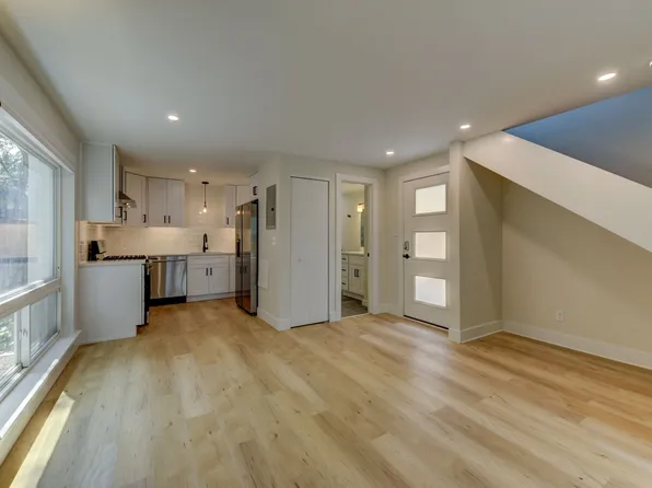 616 Marine St., 616 Marine St, Boulder, CO 80302