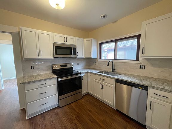 4th image of 1934 W 73rd St #Up