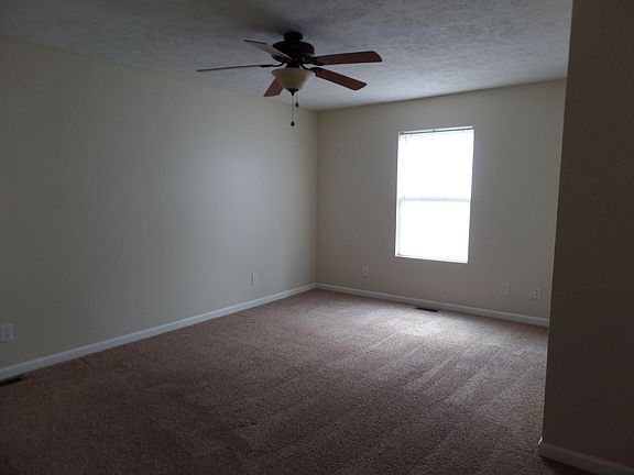 5th image of 7934 E Audrey Ave