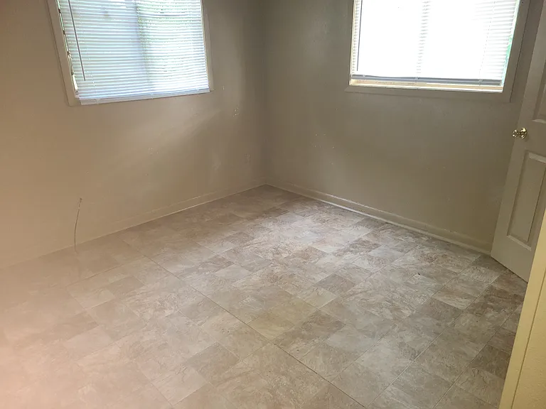 5013 Armstrong Pl — Photo 9
