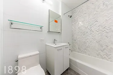Rented by A&E Real Estate Management