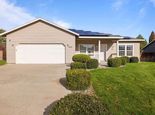 1610 W 35th Ave, Kennewick, WA 99337