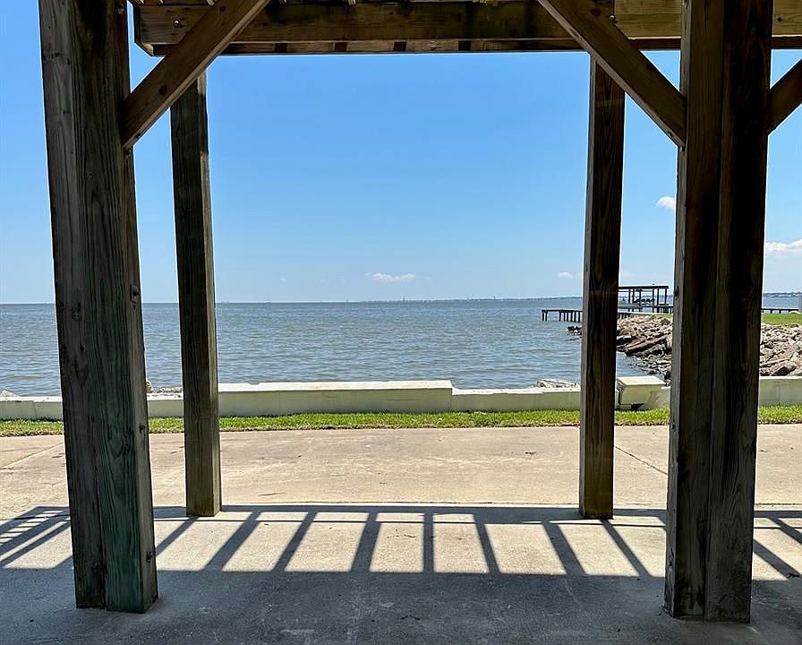 1214 Todville Rd, Seabrook, TX 77586 Zillow