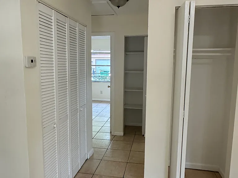 9406 N Hartts Dr #A — Photo 23