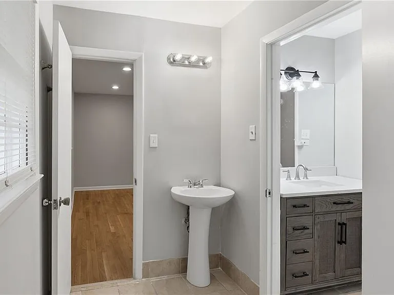 4411 Langdon Dr — Photo 12