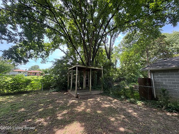 4th image of 9212 Vevey Rd