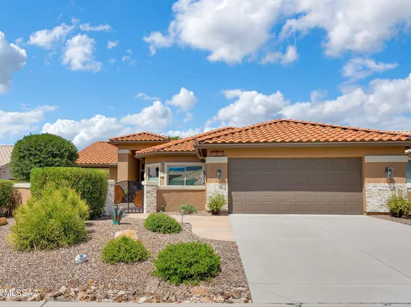 37234 S Vista Park Dr, Tucson, AZ 85739