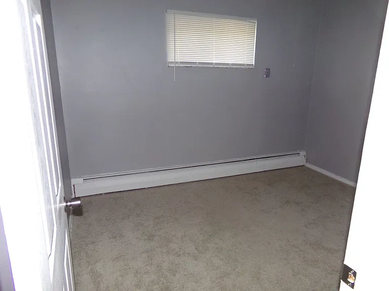 904 Mohawk Trl — Photo 15