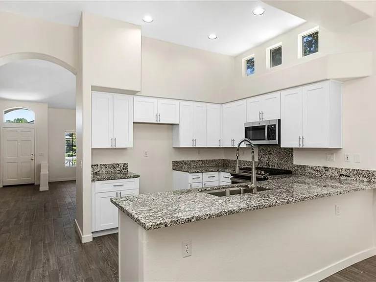 45095 Corte Carolina — Photo 10