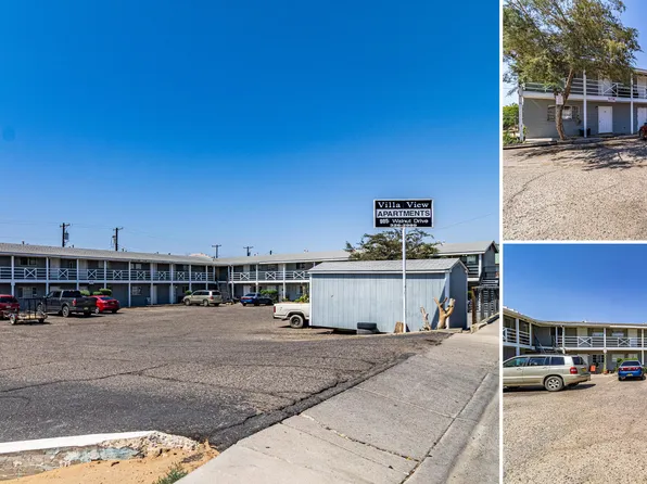 905 Walnut Dr, Farmington, NM 87401