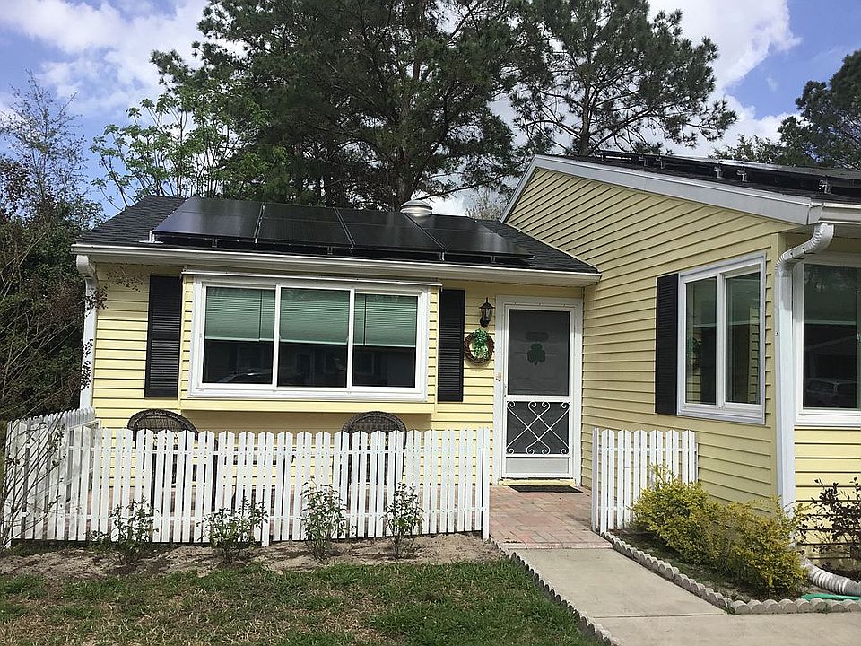 2nd image of 9129 SW 109th Ln