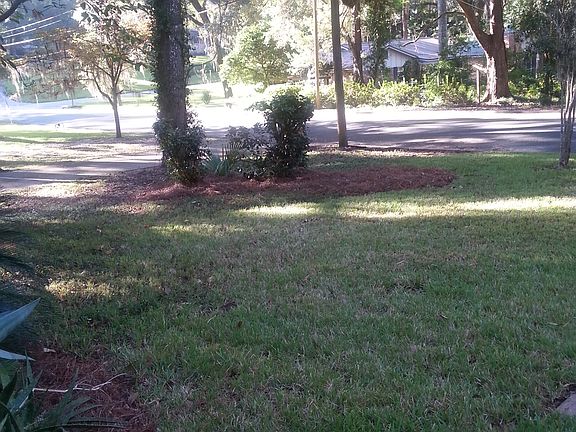 3rd image of 1917 Nanticoke Cir
