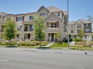 2099 Oakland Rd, San Jose, CA 95131