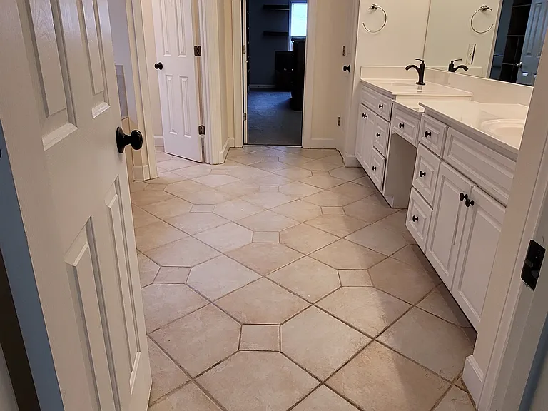 4132 Leprechan Way — Photo 43