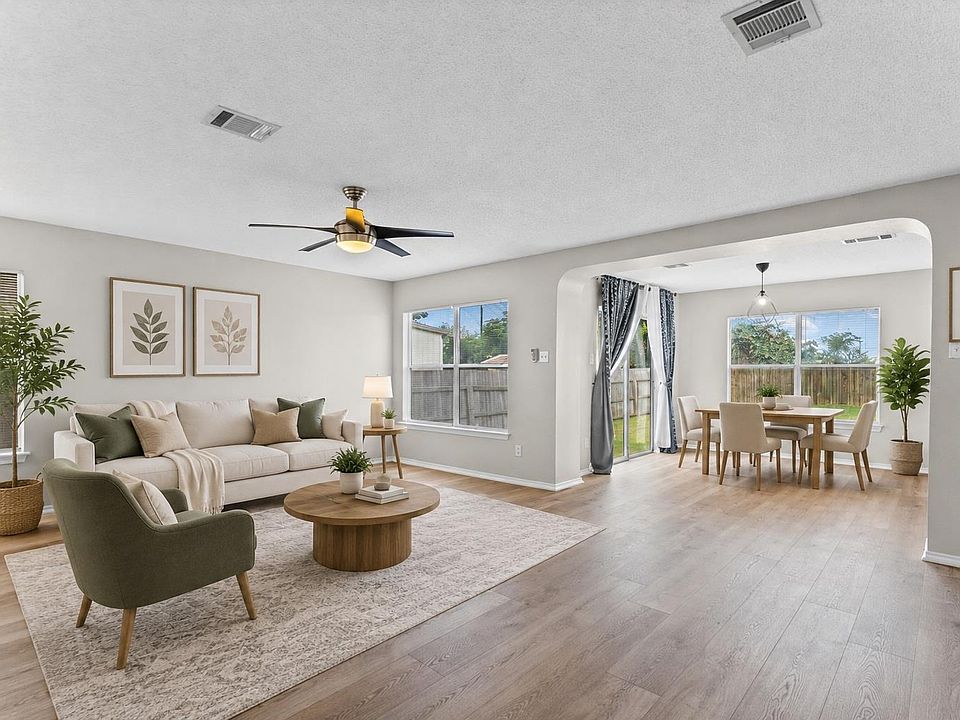 1st image of 2423 Byfield Dr