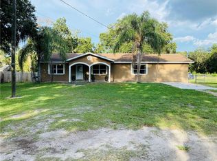 5023 Shepherd Rd, Lakeland, FL 33811