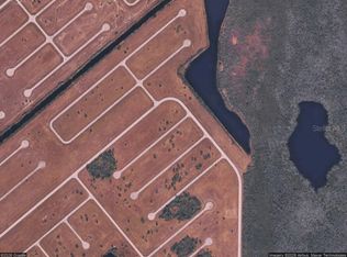 (Undisclosed Address), Placida, FL 33946