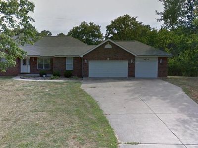 4434 Bristol Bnd, High Ridge, MO, 63049