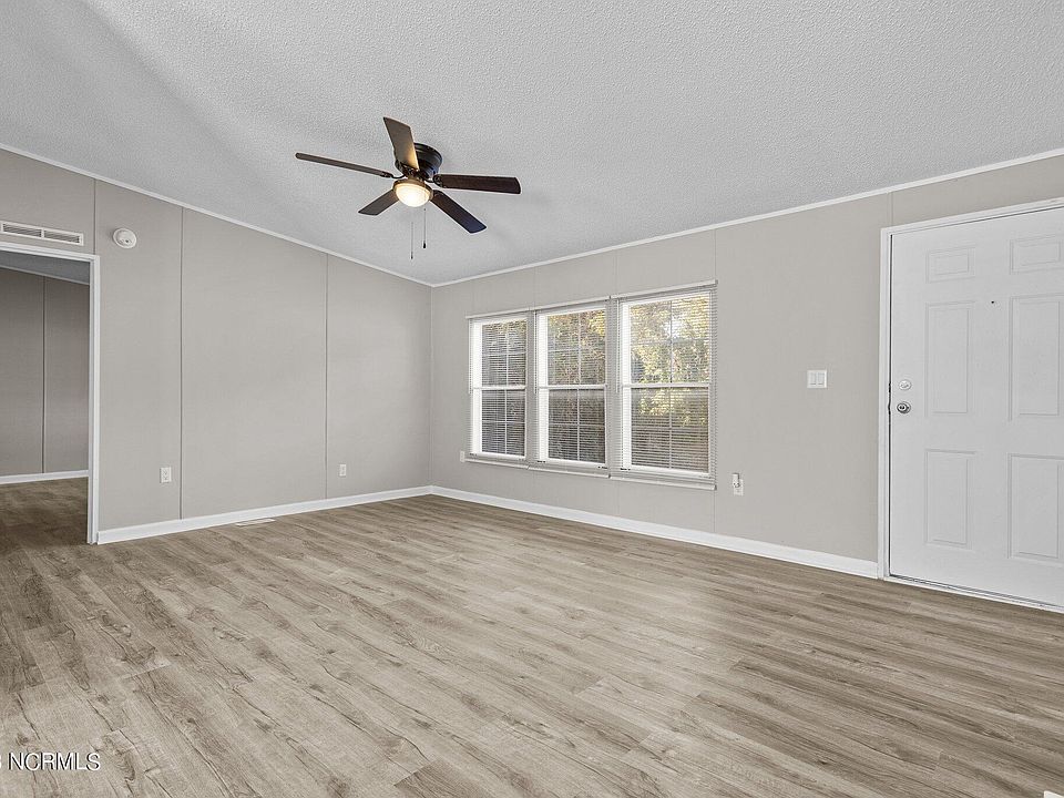 365 Dowd Road, Carthage, NC 28327 Zillow