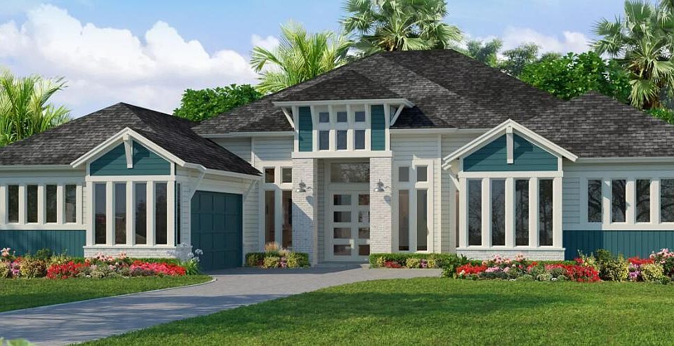1st image of 229 BROOK RIDGE Way