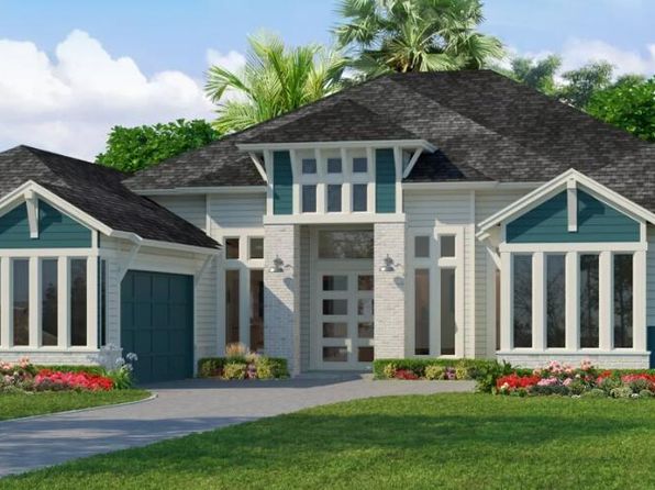 Independent Broker