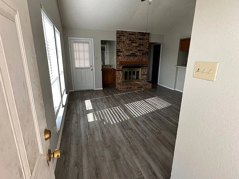 5116 Trail Dust Ln — Photo 3