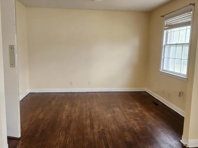 729 Howse Ave — Photo 3