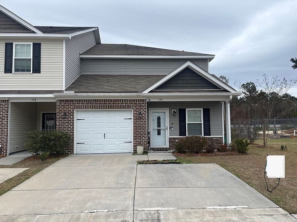 1st image of 576 Governor Treutlen Cir
