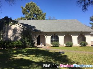 9818 Kindletree Cir, Houston, TX 77040