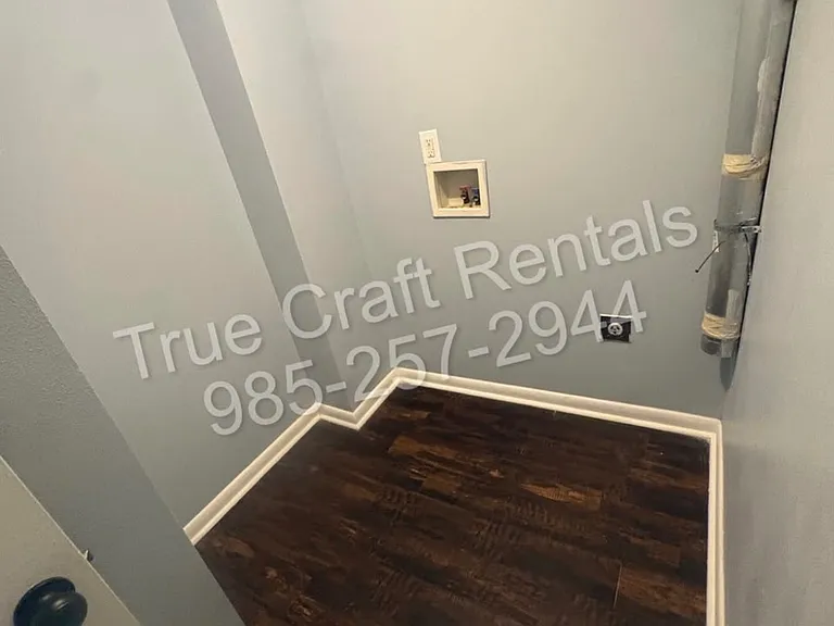 1219 Coteau Rd #A — Photo 5